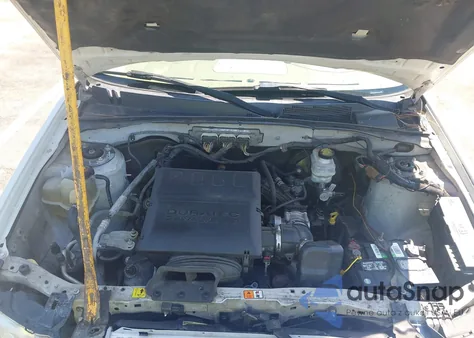 2011 Ford Escape Limited z USA, uszkodzony, nr VIN 1FMCU9EGXBKB27840